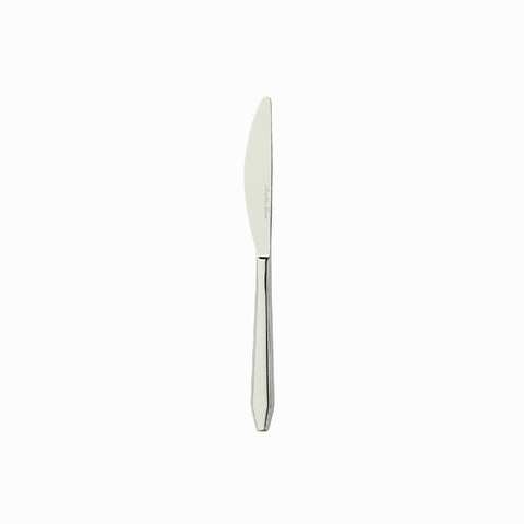 TAORMINA - FRUIT KNIFE - SERAFINO ZANI