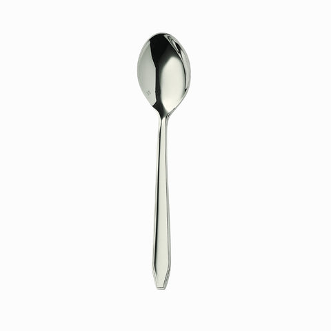 TAORMINA - SPOON - SERAFINO ZANI