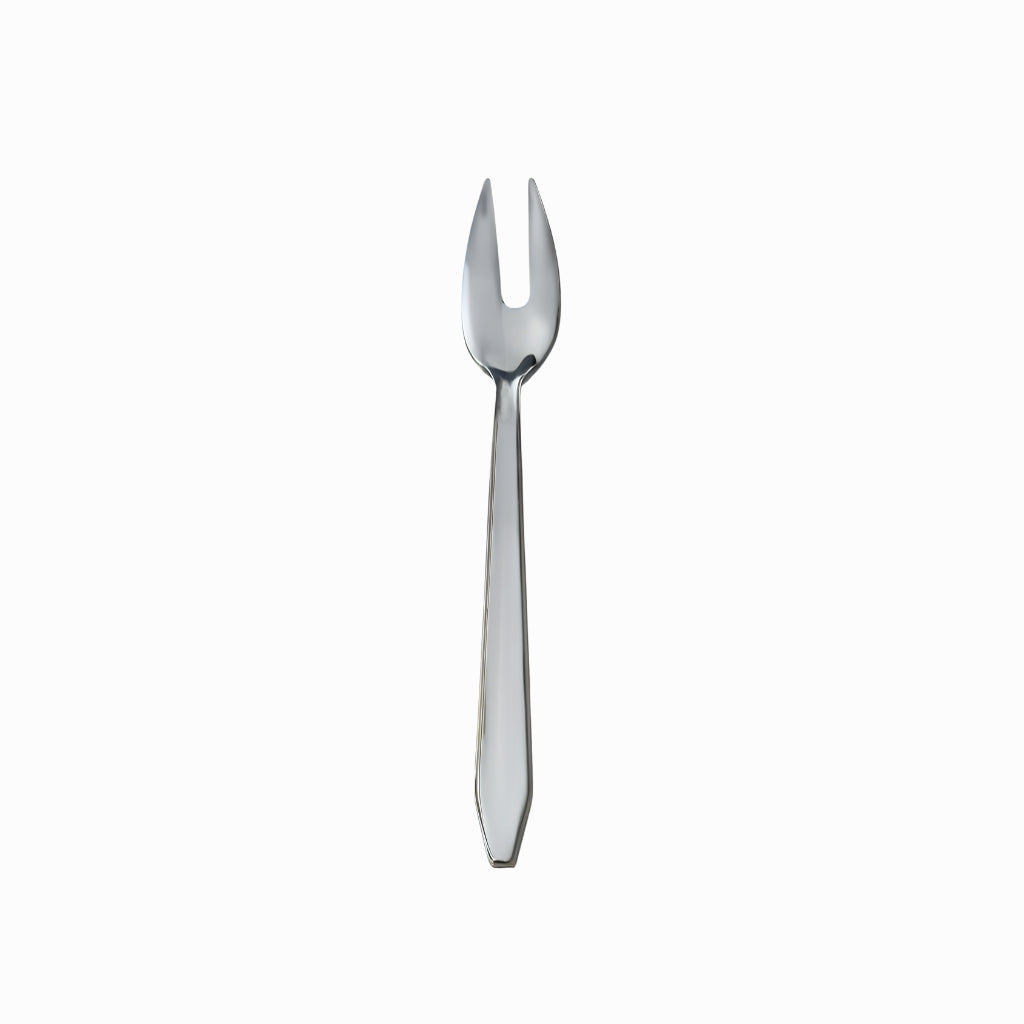TAORMINA • Cake Server - SERAFINO ZANI