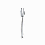 TAORMINA • Cake Server - SERAFINO ZANI