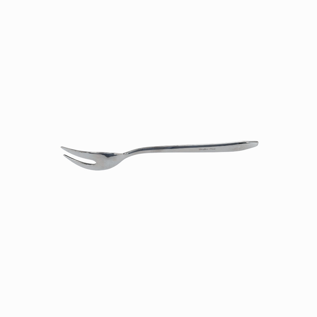 TAORMINA • Cake Server - SERAFINO ZANI
