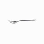 TAORMINA • Cake Server - SERAFINO ZANI