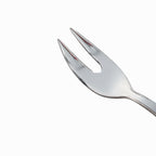 TAORMINA • Cake Server - SERAFINO ZANI