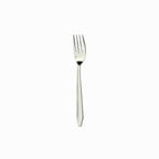 TAORMINA • Fruit / Salad Fork - SERAFINO ZANI