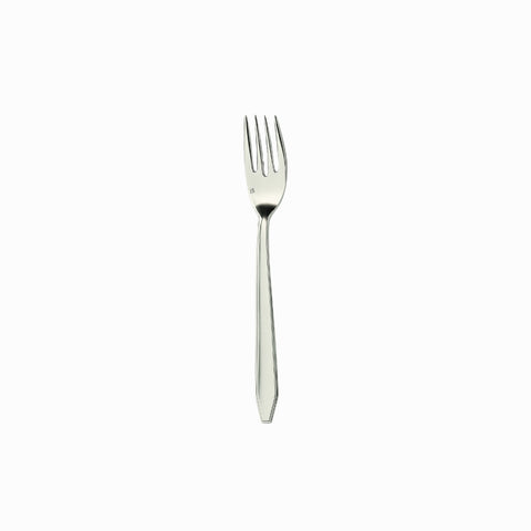 TAORMINA - FRUIT FORK - SERAFINO ZANI