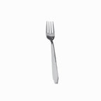 TAORMINA • Fruit / Salad Fork - SERAFINO ZANI
