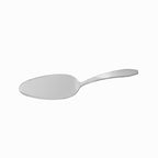 TAORMINA • Cake Server - SERAFINO ZANI
