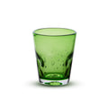 GLASS - LILAC - ORIGINAL MEMENTO - MONOCHROME