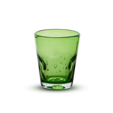 GLASS - LILAC - ORIGINAL MEMENTO - MONOCHROME