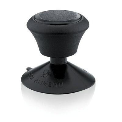 Karen Suction Cup Knob