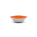Table Memento Bowl - Mandarin