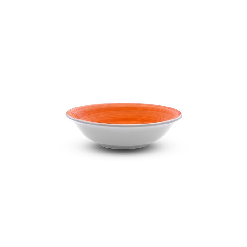 BOWL - MANDARIN - MEMENTO TABLE
