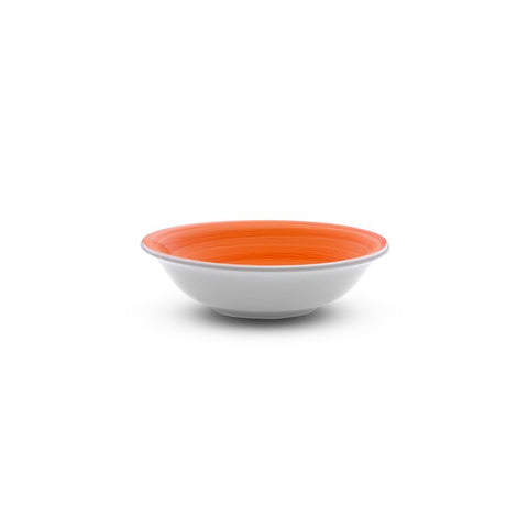 BOWL - MANDARIN - MEMENTO TABLE VERTIGO