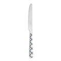 6 Table Knives - Cima BD14260