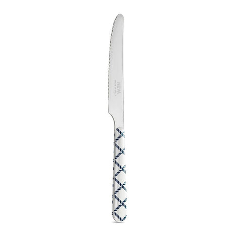 Coltello Tavola - Cima BD14260 - Neva