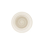 BOWL - WHITE - MEMENTO TABLE