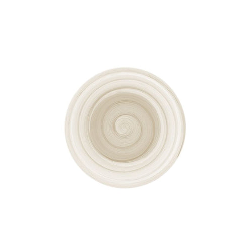 Table Bowl Memento - Blanc