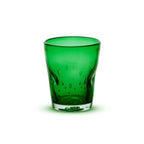 GLASS - LILAC - ORIGINAL MEMENTO - MONOCHROME