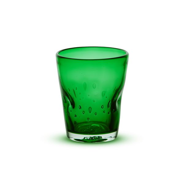 MEMENTO DUNE - EMERALD