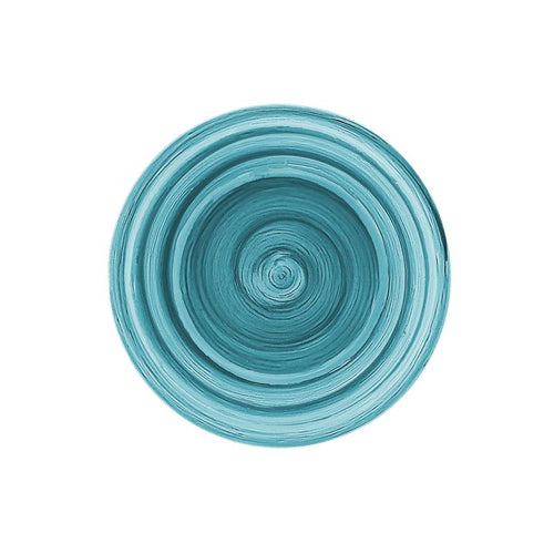 Table Bowl Memento - Pétrole
