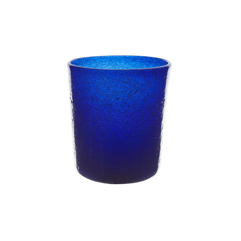 DOF - BLUE V.