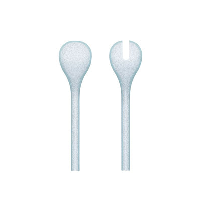 SALAD TOOLS MEMENTO SYNTH - LIGHT BLUE