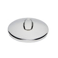 SCANDIA - COPERCHIO 28 cm - SERAFINO ZANI