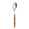 6 Table Spoons - Chalet BD15601