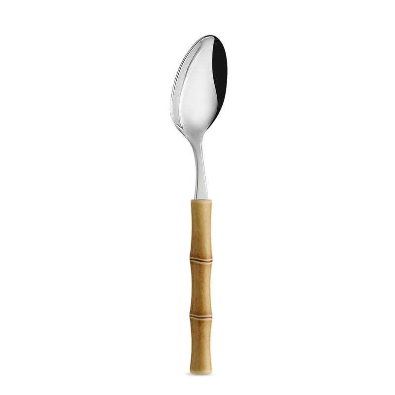 6 Table Spoons - Chalet BD15601
