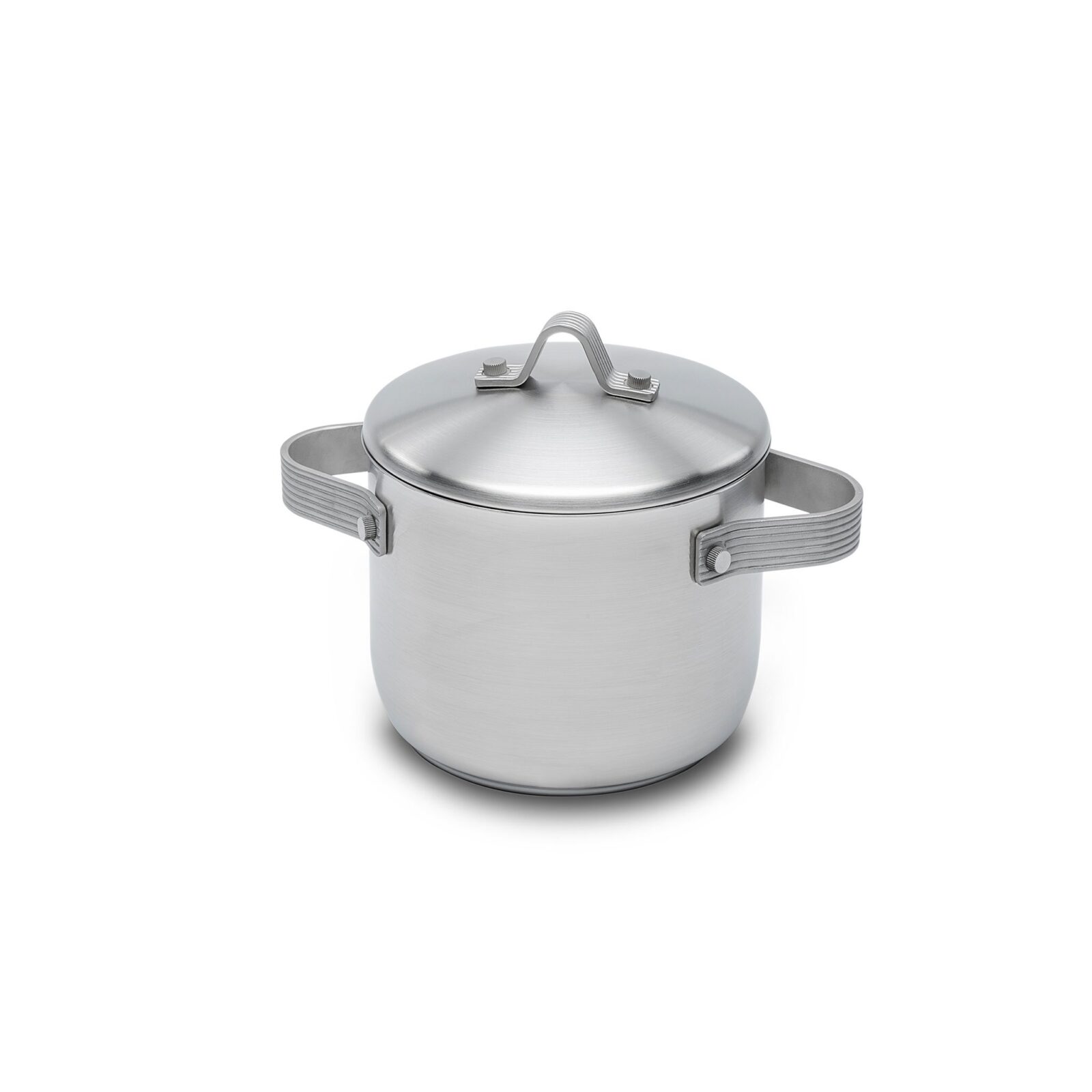 STRIPES - PENTOLA 20 cm - SERAFINO ZANI