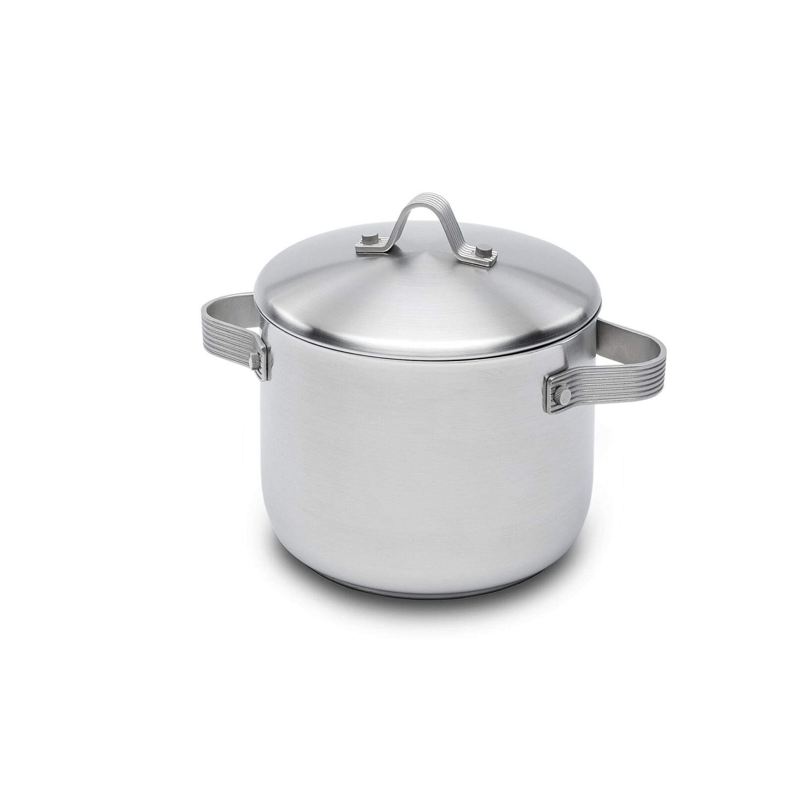 STRIPES - PENTOLA 24 cm- SERAFINO ZANI