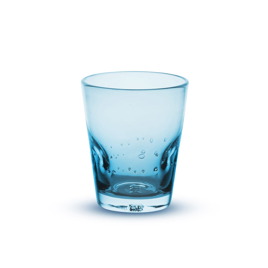 GLASS - LILAC - ORIGINAL MEMENTO - MONOCHROME