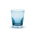 GLASS - LILAC - ORIGINAL MEMENTO - MONOCHROME