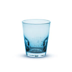 GLASS - LILAC - ORIGINAL MEMENTO - MONOCHROME