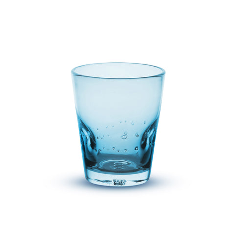 VERRE - LILAS - ORIGINAL MEMENTO - MONOCHROME