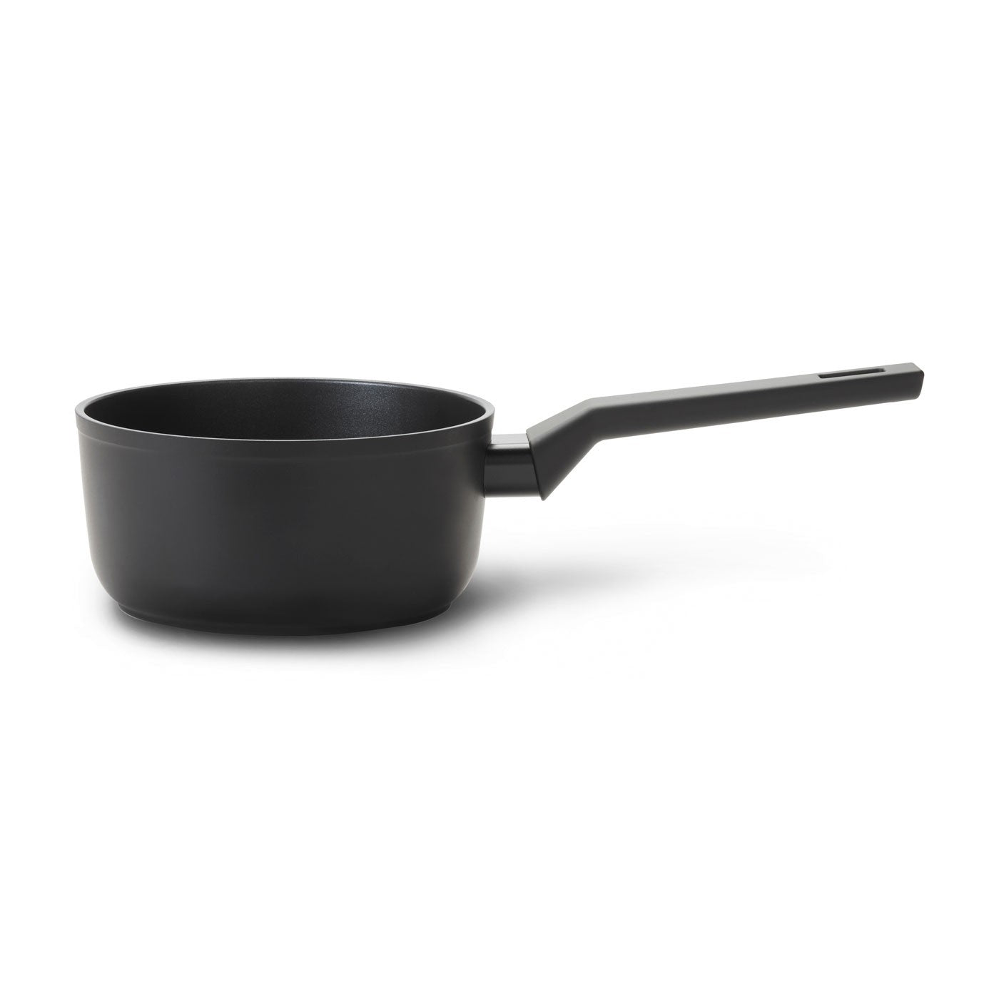 EPIC. Casserole 16 cm - SERAFINO ZANI