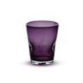 GLASS - LILAC - ORIGINAL MEMENTO - MONOCHROME