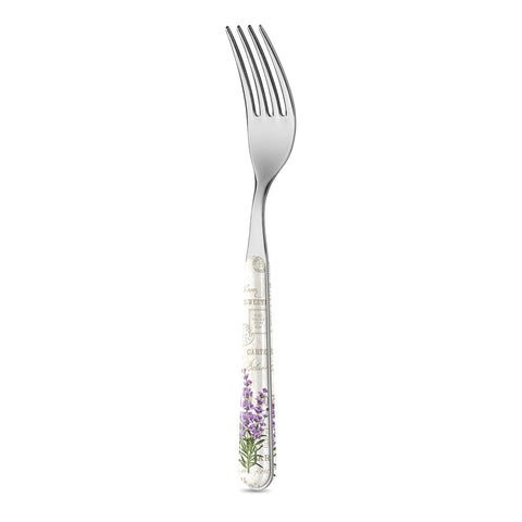 Tafelgabel - Lavanda Vintage BD15022 - Neva