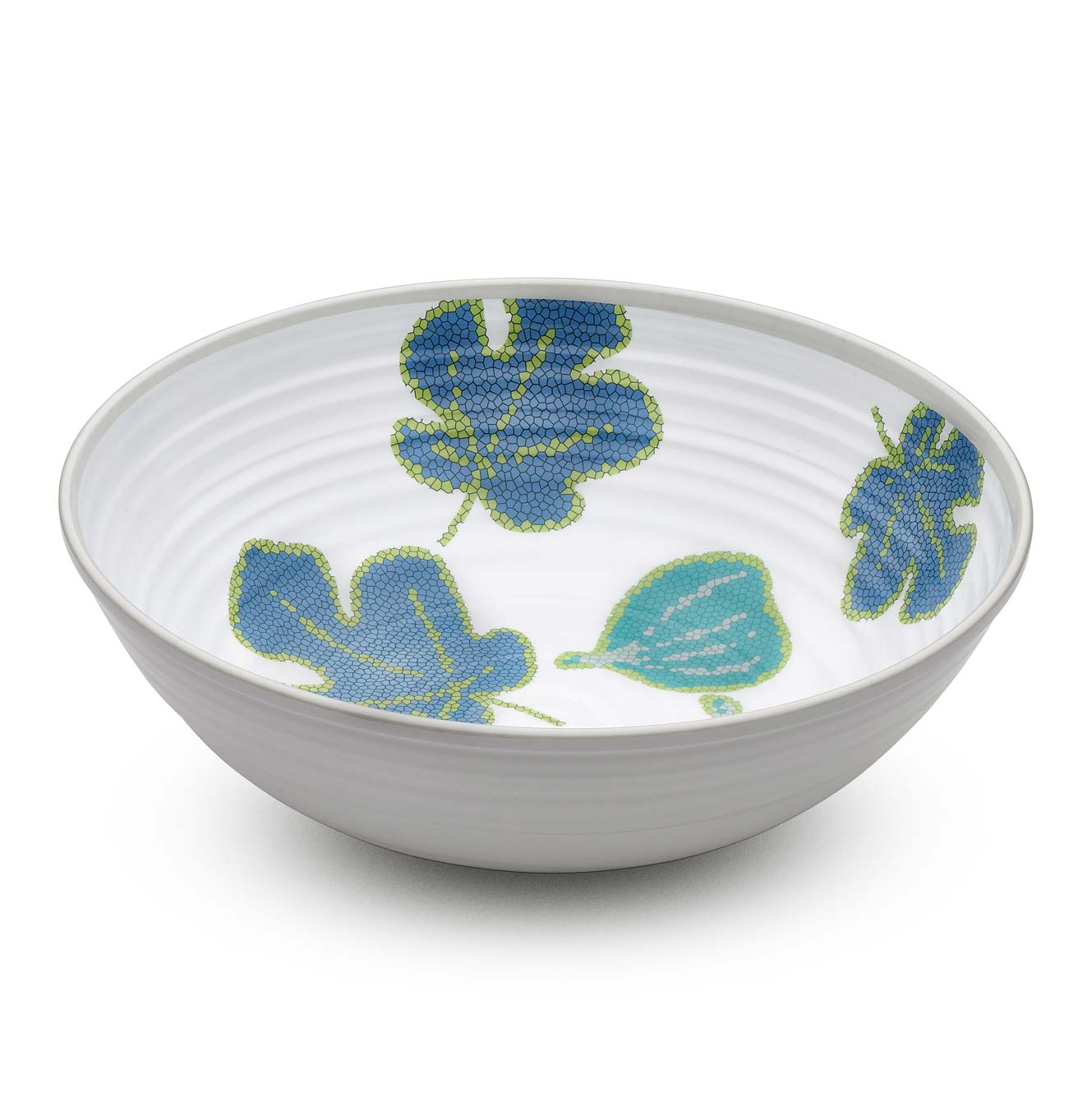 FICUS - INSALATIERA - TOUCH-MEL