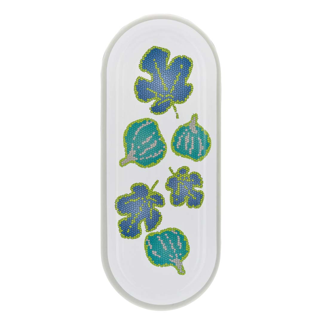 FICUS - VASSOIO SANDWICH - TOUCH-MEL