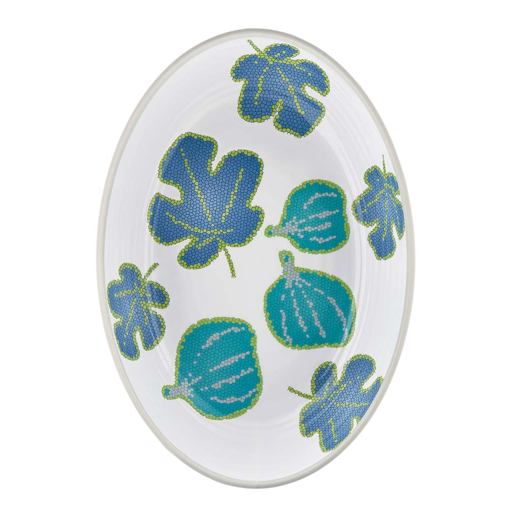 FICUS - RISOTTIERA - TOUCH-MEL