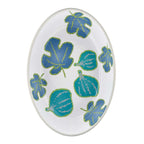 FICUS - RISOTTIERA - TOUCH-MEL