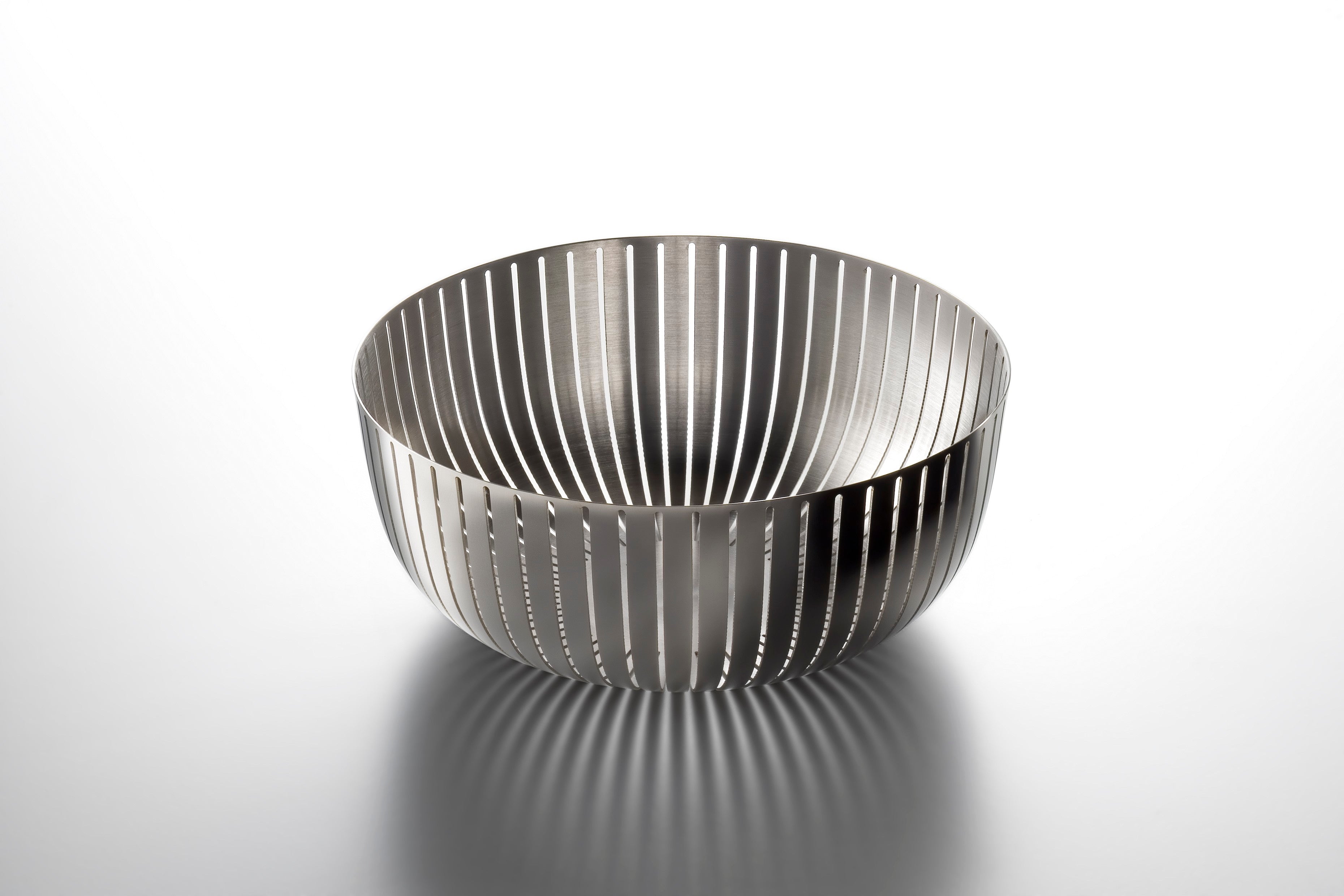 PASSAMI IL SALE - VA BENE COSI' - SERAFINO ZANI