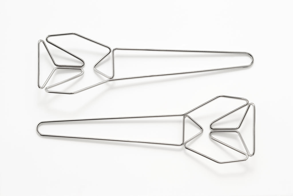 OF COURSE - SERAFINO ZANI