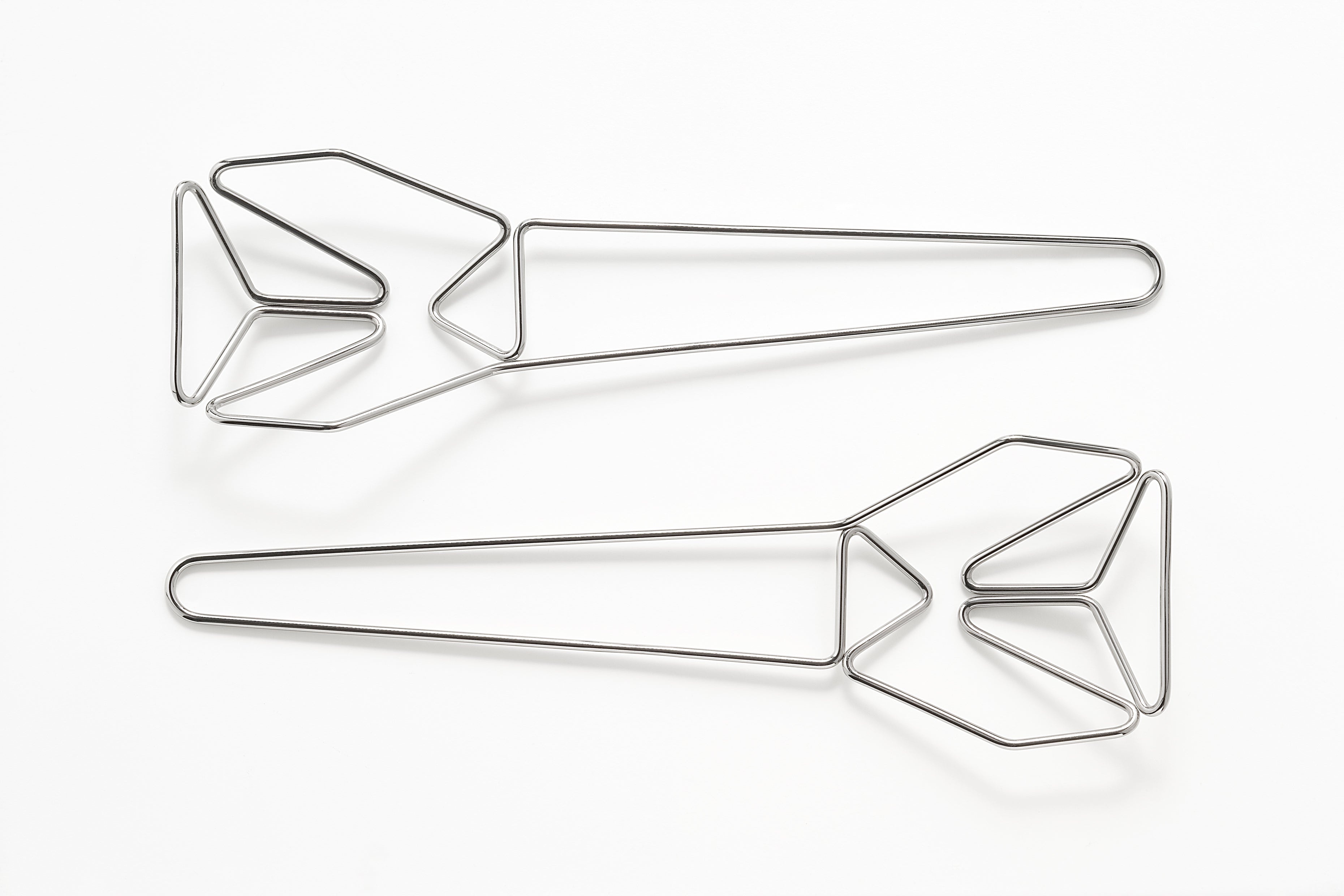 OF COURSE - SERAFINO ZANI