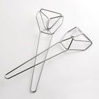 OF COURSE - SERAFINO ZANI