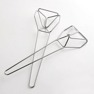 PASSAMI IL SALE - CERTAMENTE - SERAFINO ZANI