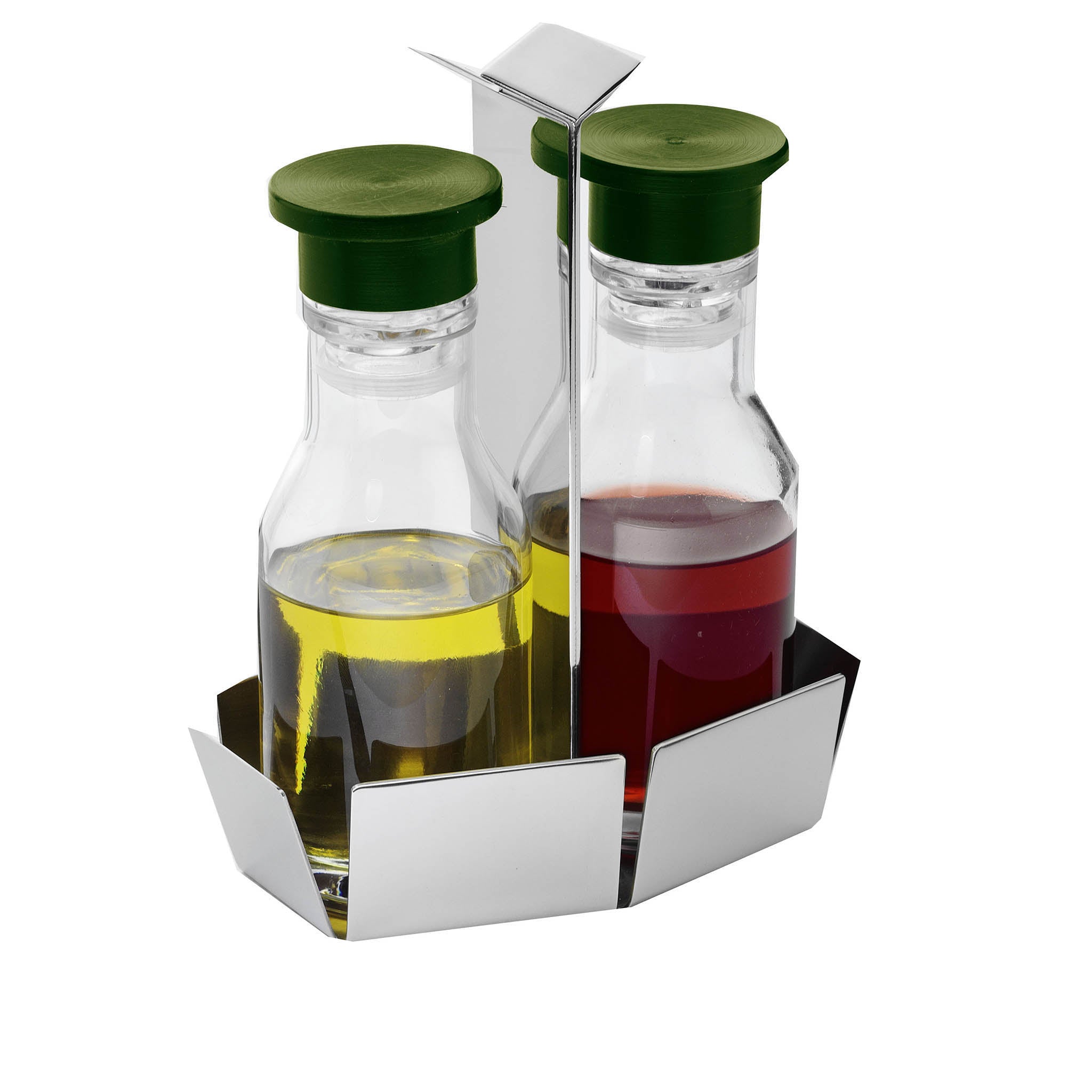 PASSAMI IL SALE - AIUTANTE - SERAFINO ZANI