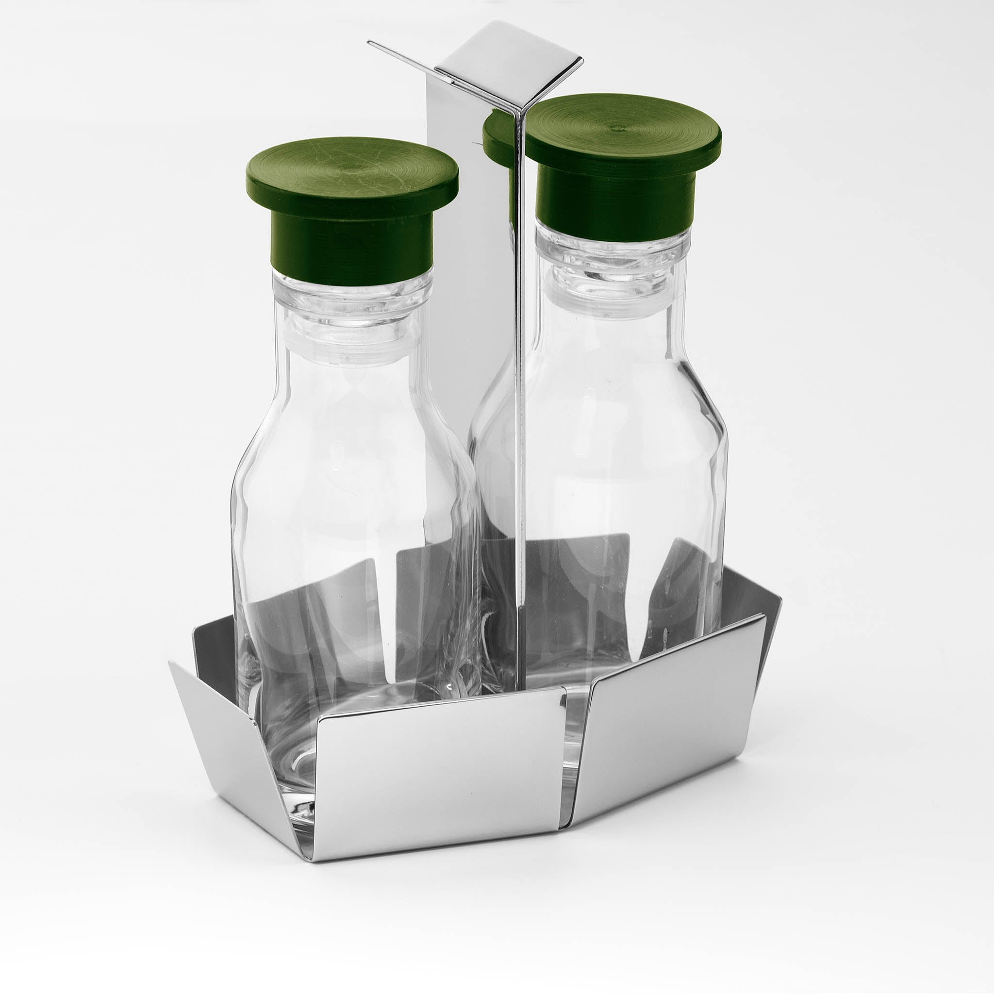 PASSAMI IL SALE - AIUTANTE - SERAFINO ZANI