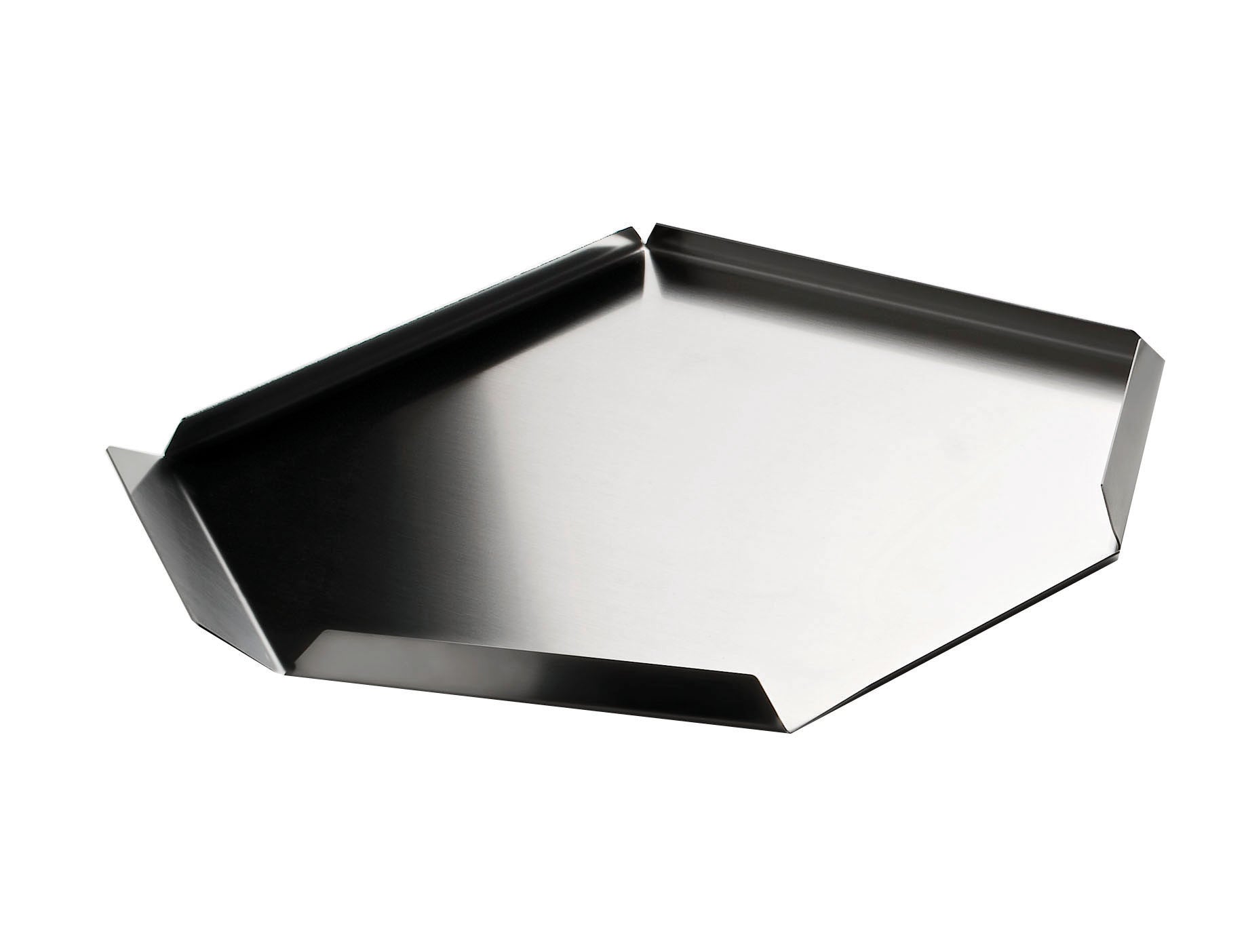 PASSAMI IL SALE - UN ATTIMO DOPO - SERAFINO ZANI